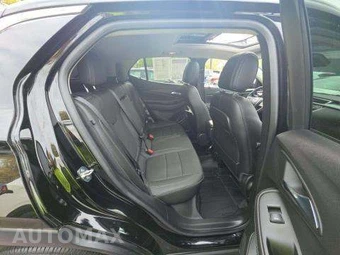 2023 Buick Encore GX Essence 1SL – miniatura 16