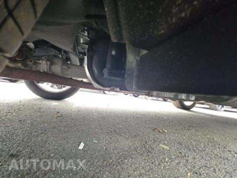 2023 Buick Encore GX Essence 1SL – miniatura 17