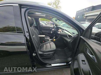 2023 Buick Encore GX Essence 1SL – miniatura 18