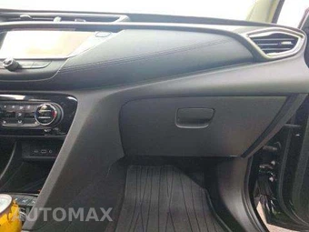 2023 Buick Encore GX Essence 1SL – miniatura 19