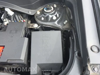 2023 Buick Encore GX Essence 1SL – miniatura 21