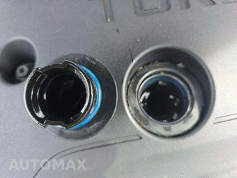 2023 Buick Encore GX Essence 1SL – miniatura 22