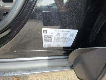 2023 Buick Encore GX Essence 1SL – miniatura 5