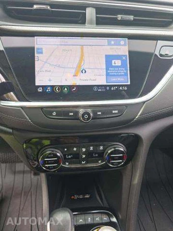2023 Buick Encore GX Essence 1SL – miniatura 9