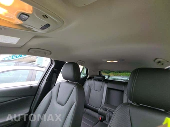 2023 Buick Encore GX Essence 1SL – miniatura 11