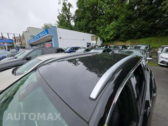 2023 Buick Encore GX Essence 1SL – miniatura 12