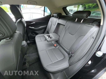 2023 Buick Encore GX Essence 1SL – miniatura 13