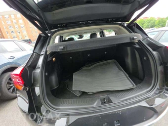 2023 Buick Encore GX Essence 1SL – miniatura 14