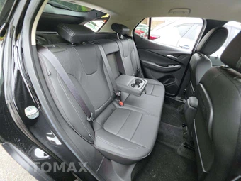 2023 Buick Encore GX Essence 1SL – miniatura 16