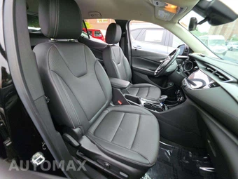2023 Buick Encore GX Essence 1SL – miniatura 18