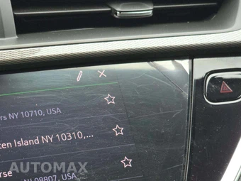 2023 Buick Encore GX Essence 1SL – miniatura 21