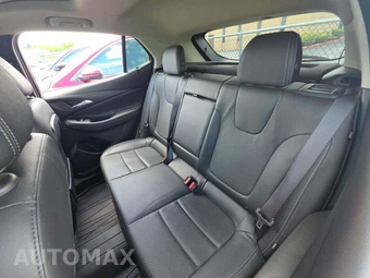 2023 Buick Encore GX Essence 1SL – miniatura 13