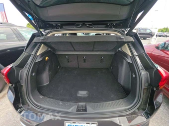 2023 Buick Encore GX Essence 1SL – miniatura 14