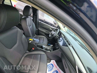 2023 Buick Encore GX Essence 1SL – miniatura 18