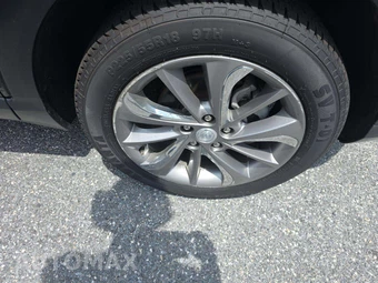 2023 Buick Encore GX Essence 1SL – miniatura 22