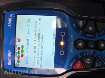 2023 Buick Encore GX Essence 1SL – miniatura 24