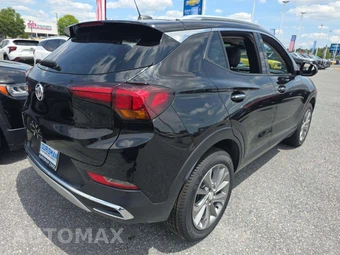 2023 Buick Encore GX Essence 1SL – miniatura 3