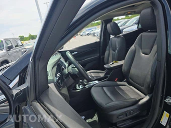 2023 Buick Encore GX Essence 1SL – miniatura 6