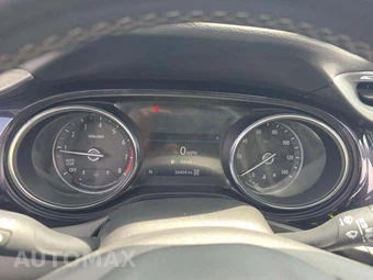 2023 Buick Encore GX Essence 1SL – miniatura 9
