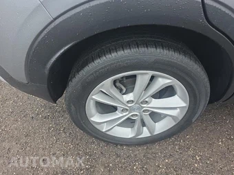 2023 Buick Encore GX Preferred 1SB – miniatura 10