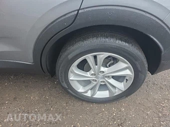2023 Buick Encore GX Preferred 1SB – miniatura 11
