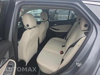 2023 Buick Encore GX Preferred 1SB – miniatura 16