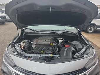 2023 Buick Encore GX Preferred 1SB – miniatura 18