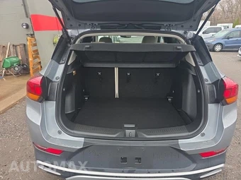 2023 Buick Encore GX Preferred 1SB – miniatura 19