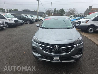 2023 Buick Encore GX Preferred 1SB – miniatura 2