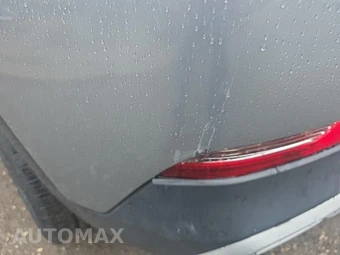2023 Buick Encore GX Preferred 1SB – miniatura 20