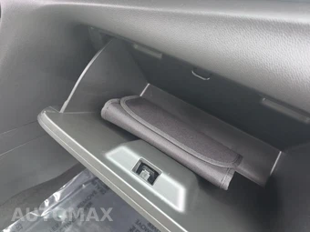 2023 Buick Encore GX Preferred 1SB – miniatura 23