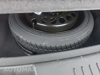 2023 Buick Encore GX Preferred 1SB – miniatura 7