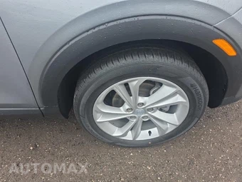 2023 Buick Encore GX Preferred 1SB – miniatura 9