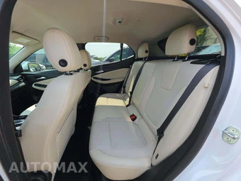 2023 Buick Encore GX Preferred 1SB - miniatura 13