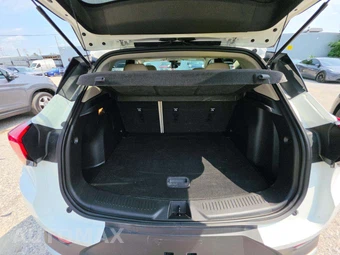 2023 Buick Encore GX Preferred 1SB - miniatura 14