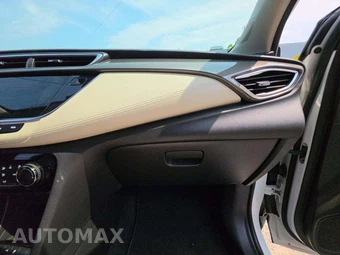 2023 Buick Encore GX Preferred 1SB - miniatura 19