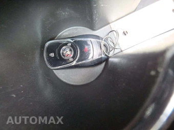 2023 Buick Encore GX Preferred 1SB - miniatura 8