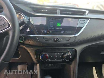 2023 Buick Encore GX Preferred 1SB – miniatura 10