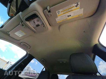 2023 Buick Encore GX Preferred 1SB – miniatura 11
