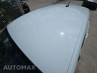 2023 Buick Encore GX Preferred 1SB – miniatura 12