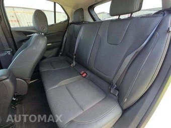 2023 Buick Encore GX Preferred 1SB – miniatura 13