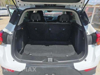 2023 Buick Encore GX Preferred 1SB – miniatura 14