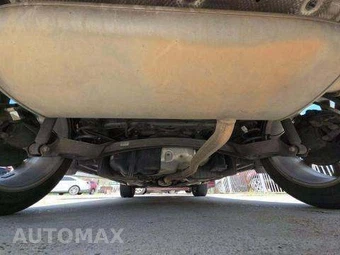 2023 Buick Encore GX Preferred 1SB – miniatura 15