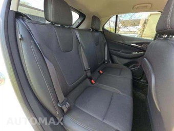 2023 Buick Encore GX Preferred 1SB – miniatura 16