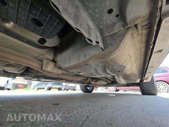 2023 Buick Encore GX Preferred 1SB – miniatura 17