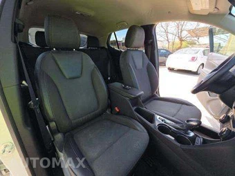 2023 Buick Encore GX Preferred 1SB – miniatura 18