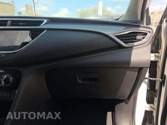 2023 Buick Encore GX Preferred 1SB – miniatura 19