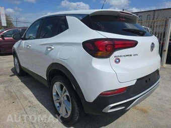 2023 Buick Encore GX Preferred 1SB – miniatura 2