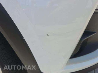 2023 Buick Encore GX Preferred 1SB – miniatura 21