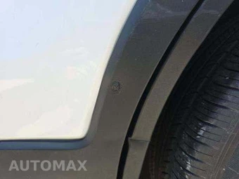 2023 Buick Encore GX Preferred 1SB – miniatura 22